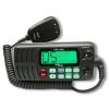 NavCom CPC-300 речная радиостанция